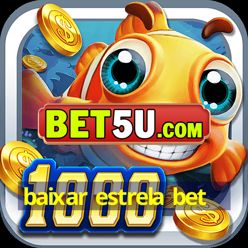 Baixar Estrela Bet Android