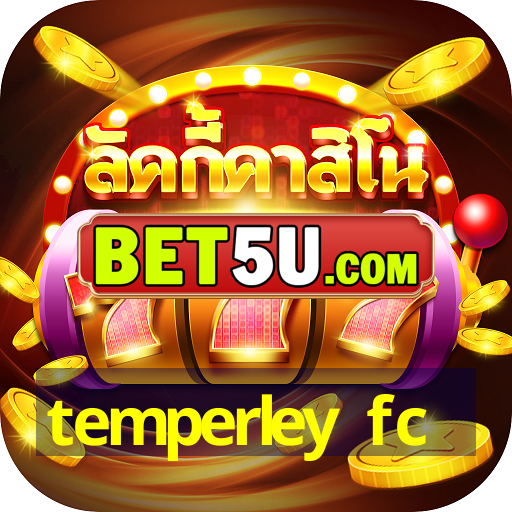 Temperley Fc Android