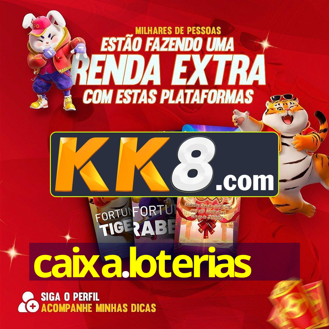 Caixa loterias Maior Realiza o Do Ano caixa-loterias-maior-realiza-o-do-ano