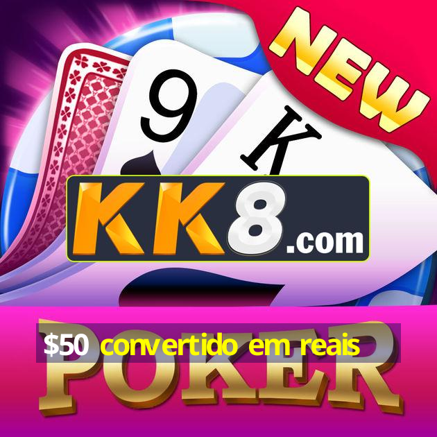 50 Convertido Em Reais resultado-de-imagen-de-desafio-52-semanas-5-reais-money-saving-plan